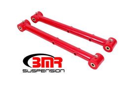TCA039R.jpg