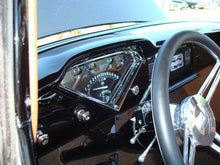 Load image into Gallery viewer, TF01Binstall.jpg