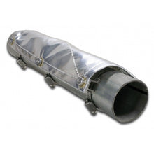 Load image into Gallery viewer, Pipe Shield 2ft