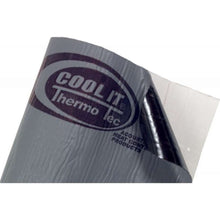 Load image into Gallery viewer, Super Sonic Acoustical Mat 36in x 60in