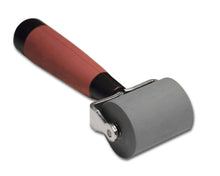 Load image into Gallery viewer, Rubberized Mat Roller