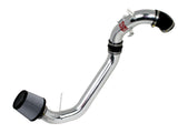 Takeda Stage-2 Cold Air Intake System w/ Pro DRY S Filter Polished