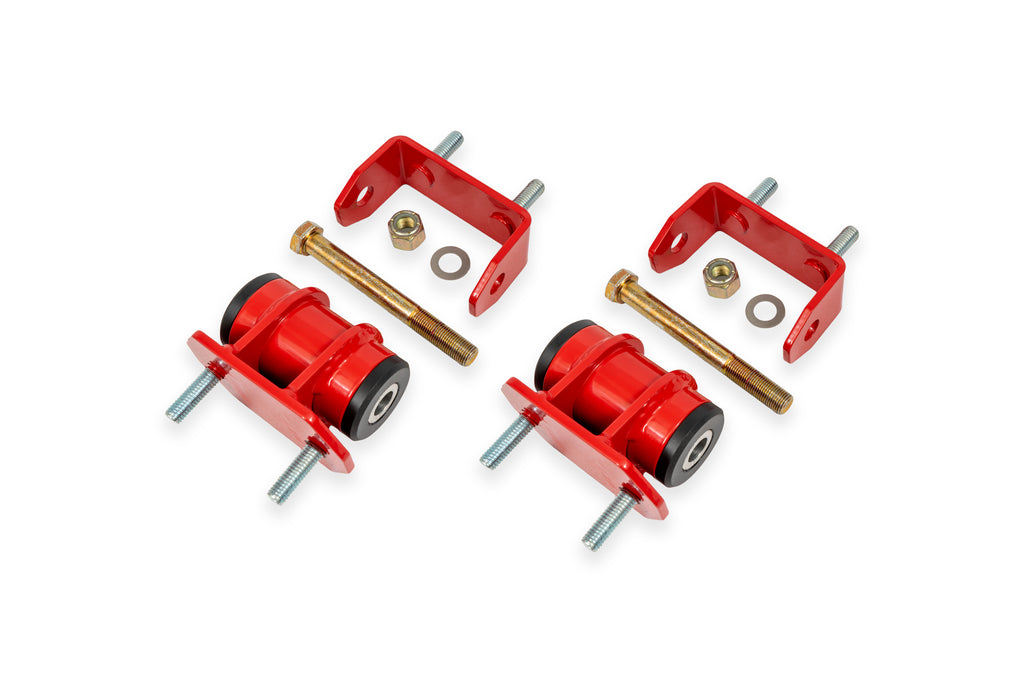 TM561R.jpg