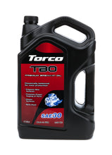 Load image into Gallery viewer, TBO 30W Premium Break In Oil 5 Liter Bottle