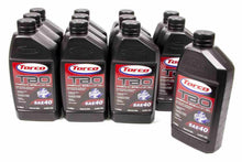 Load image into Gallery viewer, TBO 40w Premium Break-In Oil Case/12-1 Liter