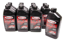 Load image into Gallery viewer, TR-1 Racing Oil 20w50 Case/12-1 Liter