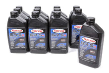 Load image into Gallery viewer, SR-5 Synthetic Oil 5w50 Case/12