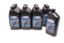 Load image into Gallery viewer, SR-5 Synthetic Oil 20w50 Case/12-1 Liter