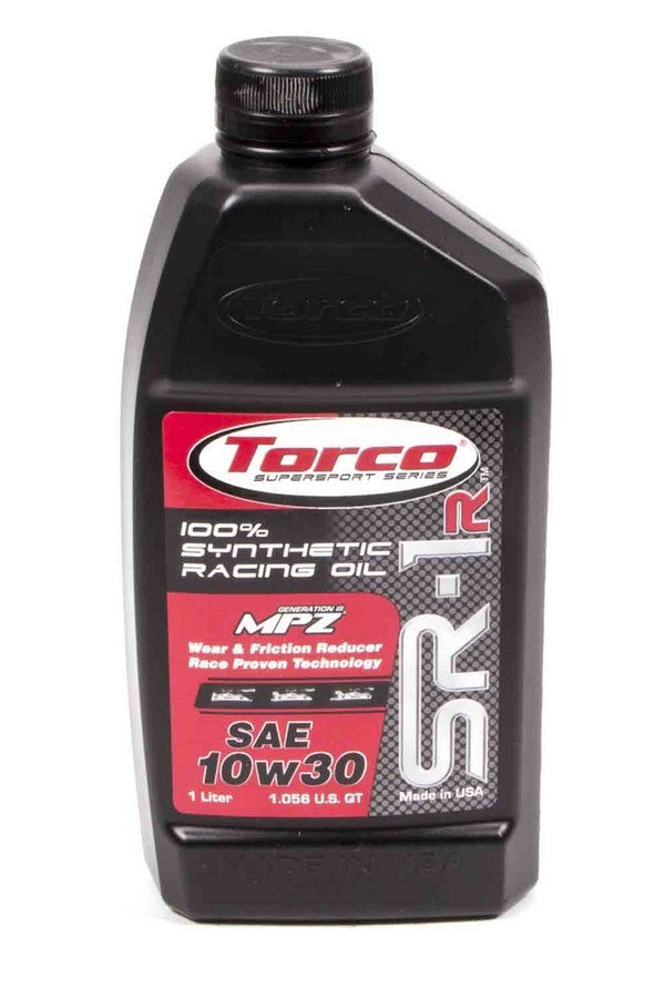 TRCA161033CE.jpg