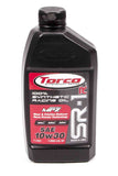 SR-1 Synthetic Oil 10W30 1 Liter
