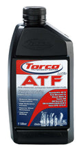 Load image into Gallery viewer, LoVis ATF Transmission Fluid 1-Liter