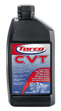 Load image into Gallery viewer, CVT Transmission Fluid 1-Liter