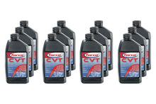 Load image into Gallery viewer, CVT Transmission Fluid Case 12x1-Liter