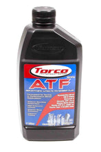 Load image into Gallery viewer, ATF HiVis Synthetic Auto Trans Fluid