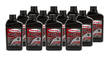 Load image into Gallery viewer, RGO 85w140 Racing Gear Oil Case/12-1 Liter