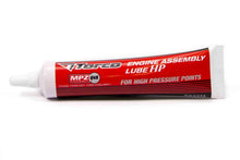 Load image into Gallery viewer, MPZ Engine Assembly Lube HP 1oz Tube