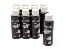 Load image into Gallery viewer, MPZ Engine Assembly Lube Case/12-4oz Bottle