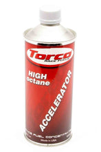 Load image into Gallery viewer, TRCF500010TE.jpg