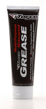 Load image into Gallery viewer, Multi-Purpose Waterproof Grease Case12x8-oz.