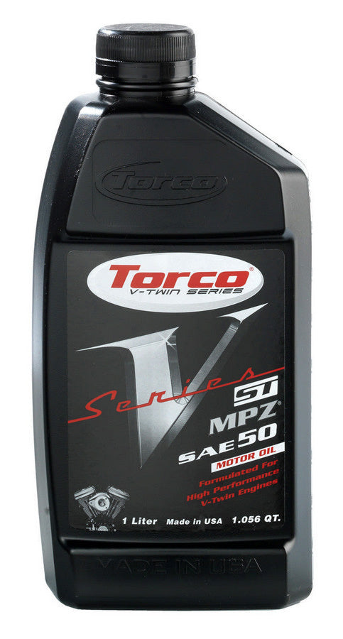 TRCT630050CE.jpg