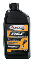 Load image into Gallery viewer, RSF Racing Shock Fluid M edium-12x1-Liter