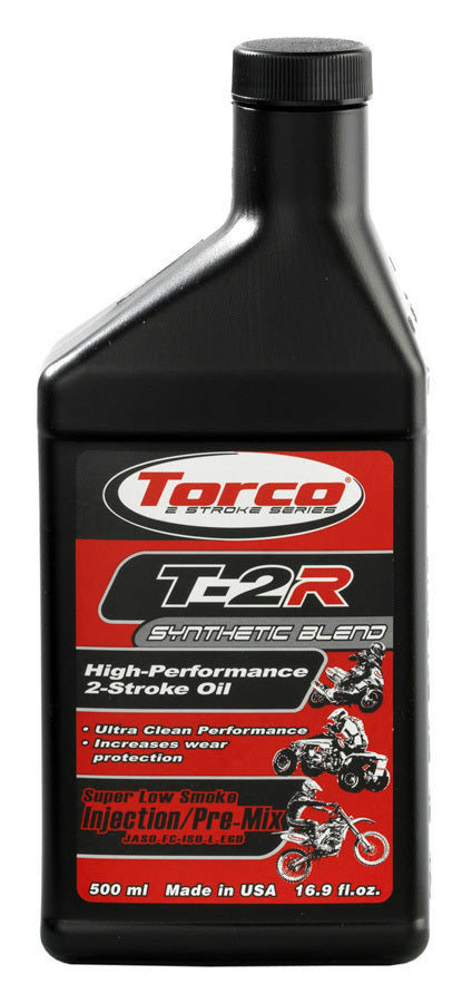 TRCT920033Y.jpg