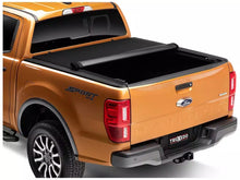 Load image into Gallery viewer, Pro X Bed Cover 19- Ford Ranger 5ft Bed