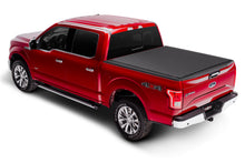 Load image into Gallery viewer, Pro X Bed Cover 19- Ford Ranger 6ft Bed