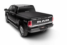 Load image into Gallery viewer, Pro X15 Bed Cover 09-17 Dodge Ram 1500 5.7&#39; Bed