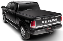 Load image into Gallery viewer, Pro X15 Bed Cover 19- Dodge Ram 1500 5.7ft Bed