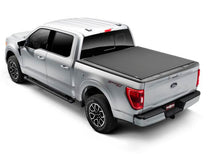 Load image into Gallery viewer, Pro X15 Bed Cover 22- Ford Maverick 4ft 6in Be