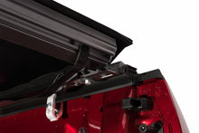 Load image into Gallery viewer, RealTruck TruXedo Pro X15 Tonneau Cover