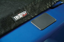 Load image into Gallery viewer, TRX1704212.jpg