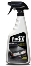 Load image into Gallery viewer, TRX1704511.jpg
