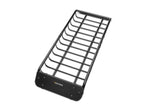 Elevate Cargo Basket Narrow