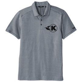 TS-100654-1.jpg