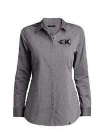 TS-100655-1.jpg