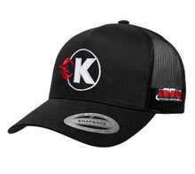 Load image into Gallery viewer, TS-HAT2021-1.jpg