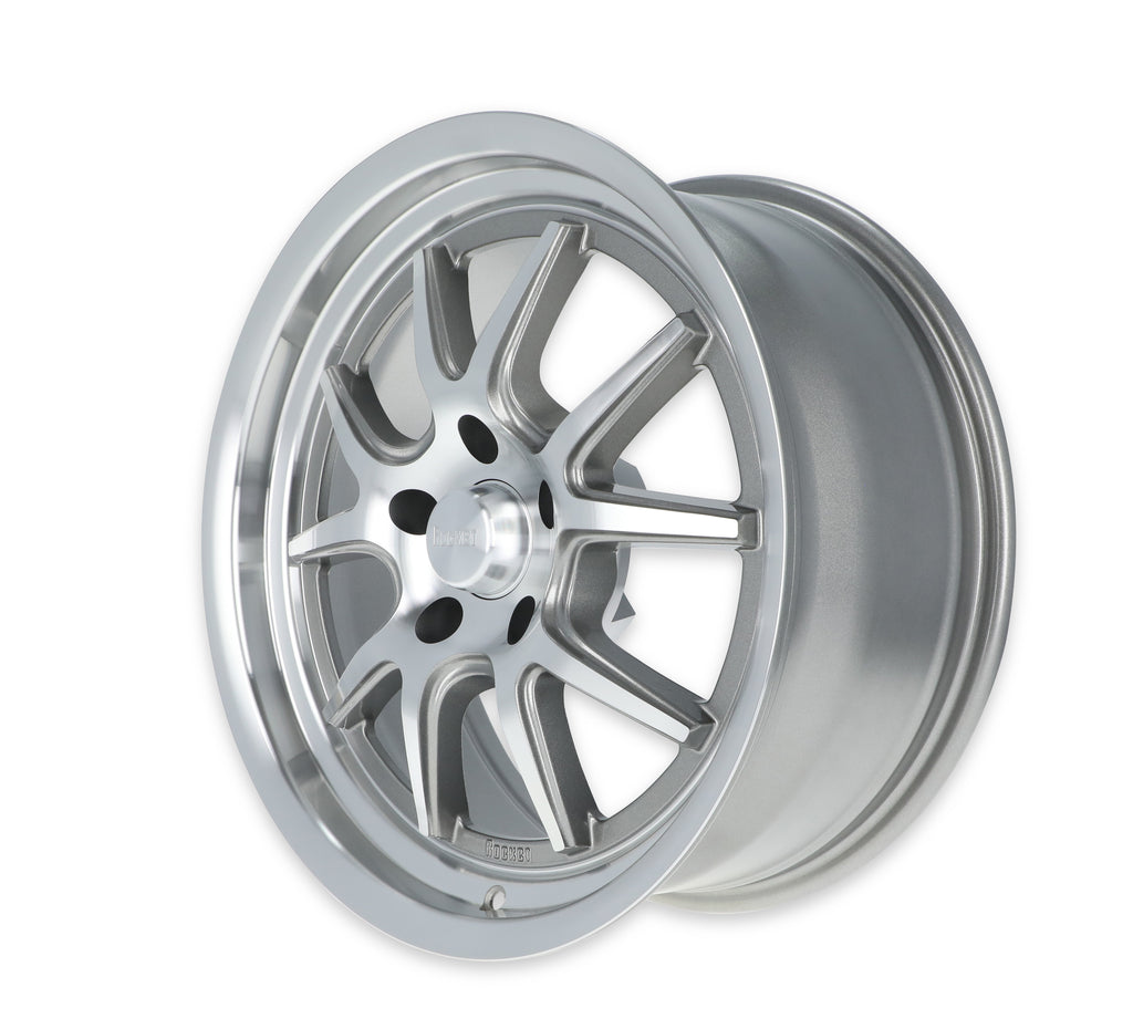 TTR19-886150_06 copy.jpg