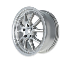 Load image into Gallery viewer, TTR19-886150_06 copy.jpg