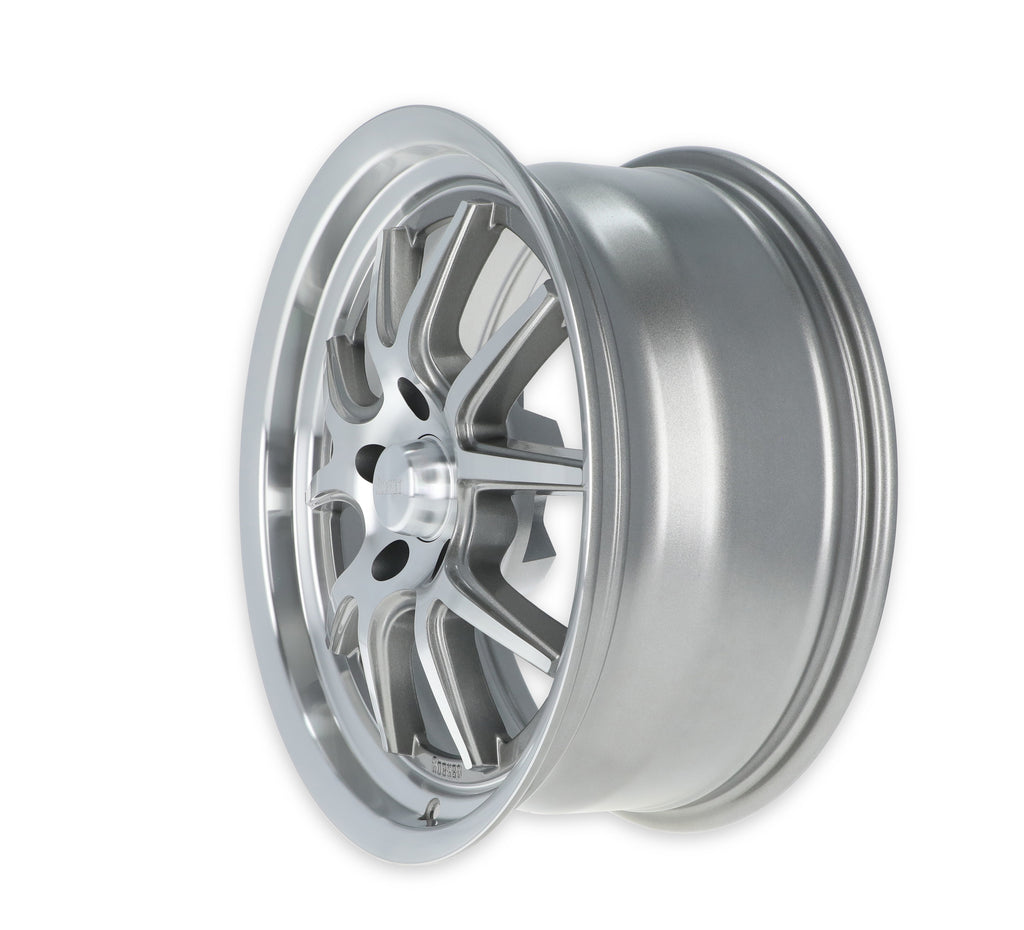 TTR19-886150_07 copy.jpg