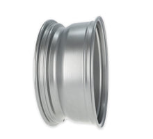 Load image into Gallery viewer, TTR19-886150_10 copy.jpg