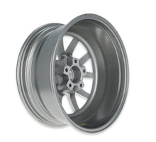 Load image into Gallery viewer, TTR19-886150_12 copy.jpg