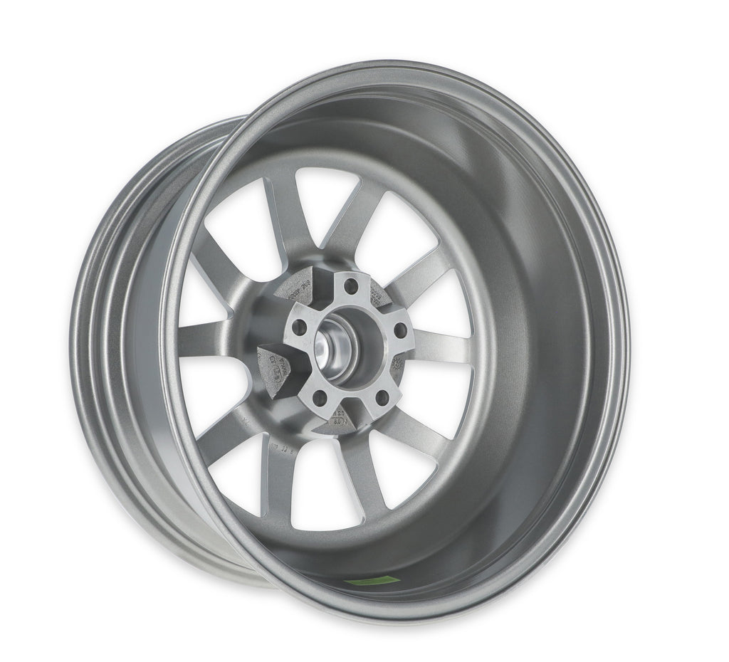 TTR19-886150_13 copy.jpg