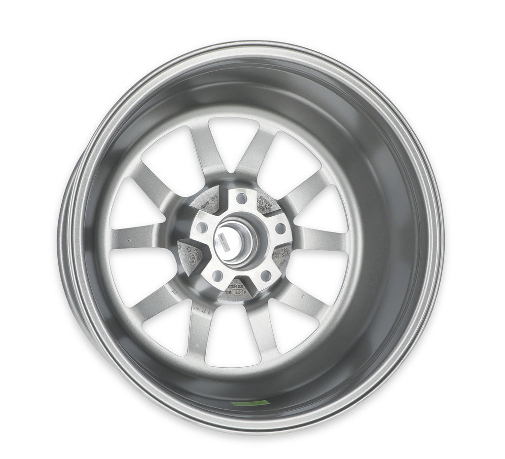 TTR19-886150_14 copy.jpg