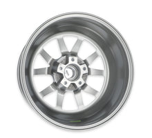 Load image into Gallery viewer, TTR19-886150_14 copy.jpg