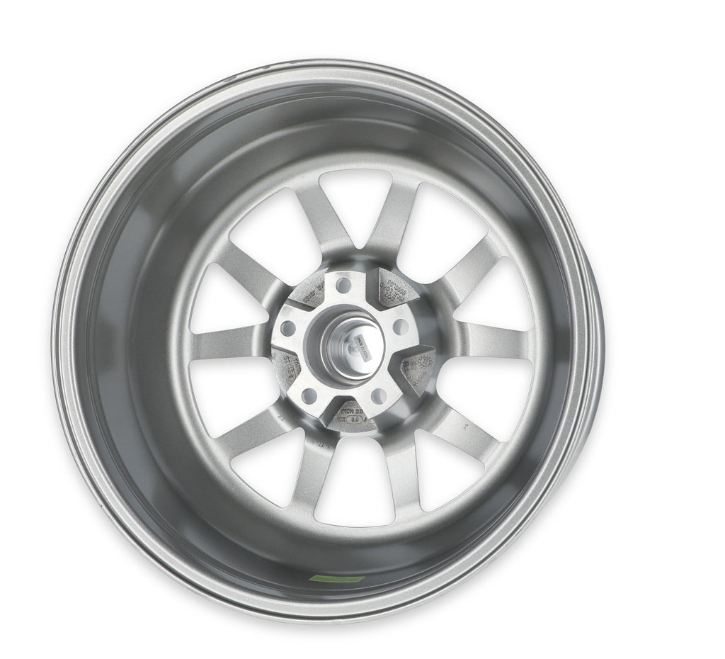 TTR19-886150_16 copy.jpg