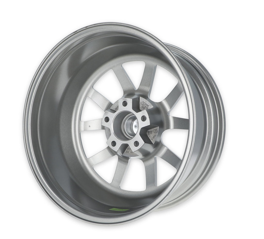 TTR19-886150_17 copy.jpg