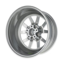 Load image into Gallery viewer, TTR19-886150_17 copy.jpg