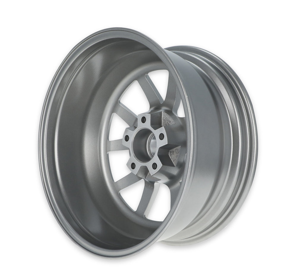 TTR19-886150_18 copy.jpg